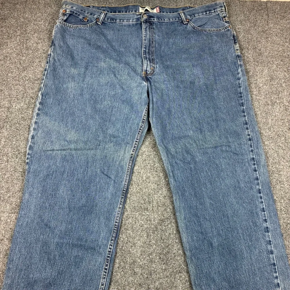 Levis levi 550